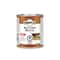Watco® 16oz. Butcher Block Oil & Finish